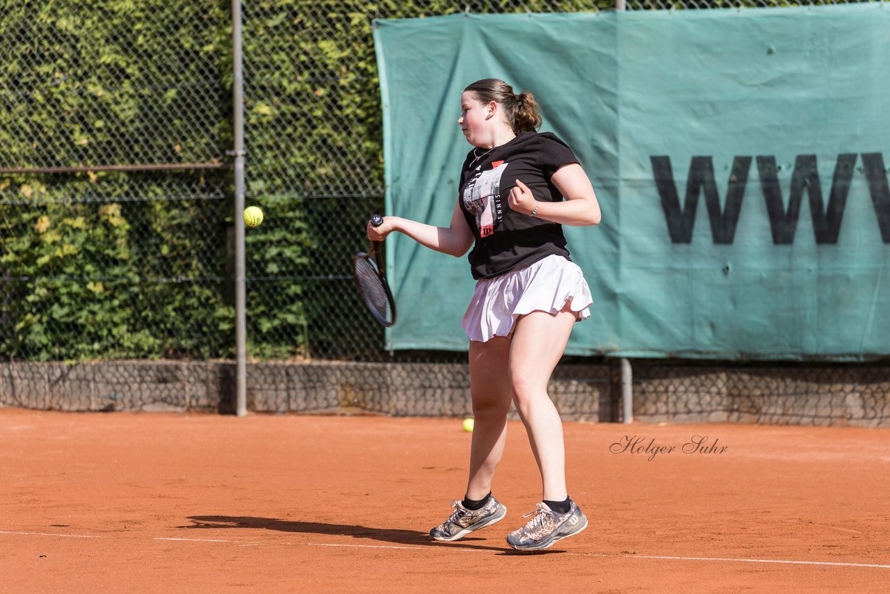 Bild 18 - Autohaus Harmstorf Cup